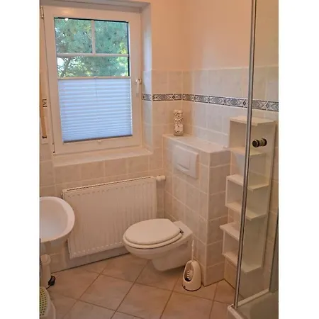 Casa vacanze Marisol Comfortable *