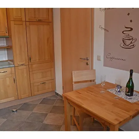 Marisol Comfortable *