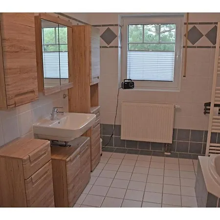 Marisol Comfortable * Glowe