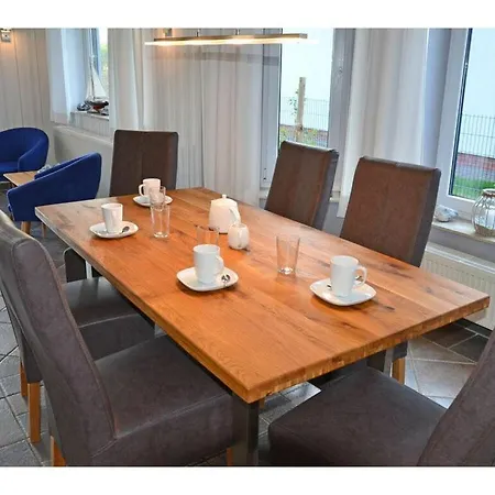 Casa vacanze Marisol Comfortable *