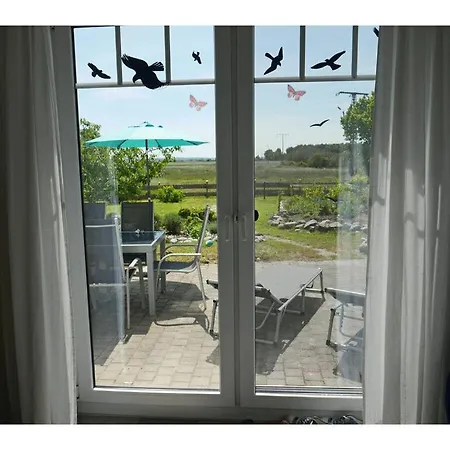 Casa vacanze Marisol Comfortable *