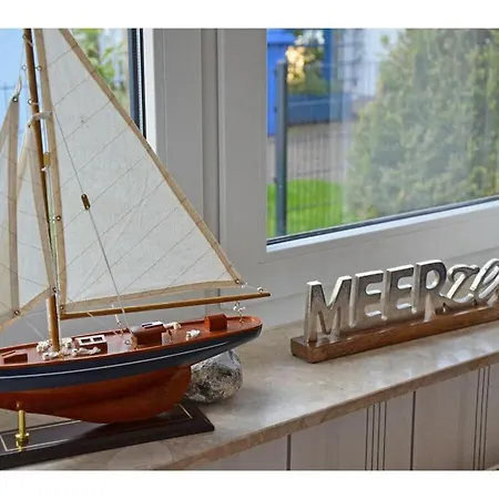 Marisol Comfortable Casa vacanze