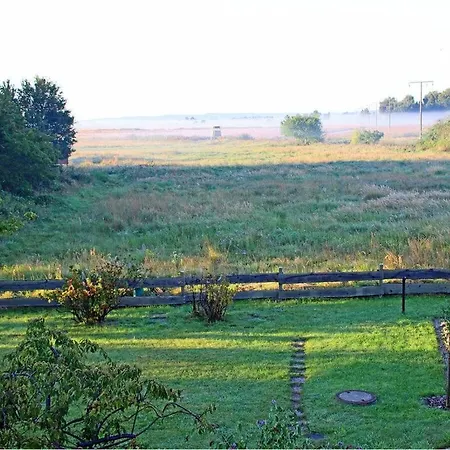 Marisol Comfortable Casa vacanze *