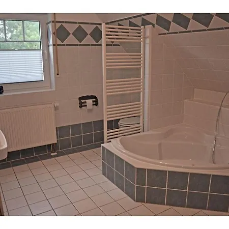 Marisol Comfortable Casa vacanze *