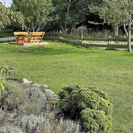 Casa vacanze Marisol Comfortable *